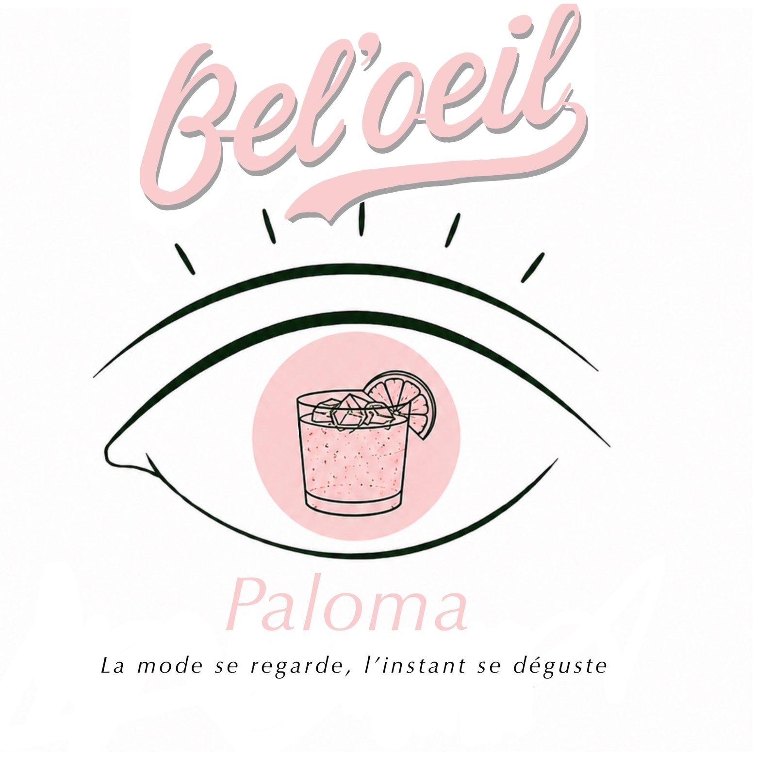 Paloma
