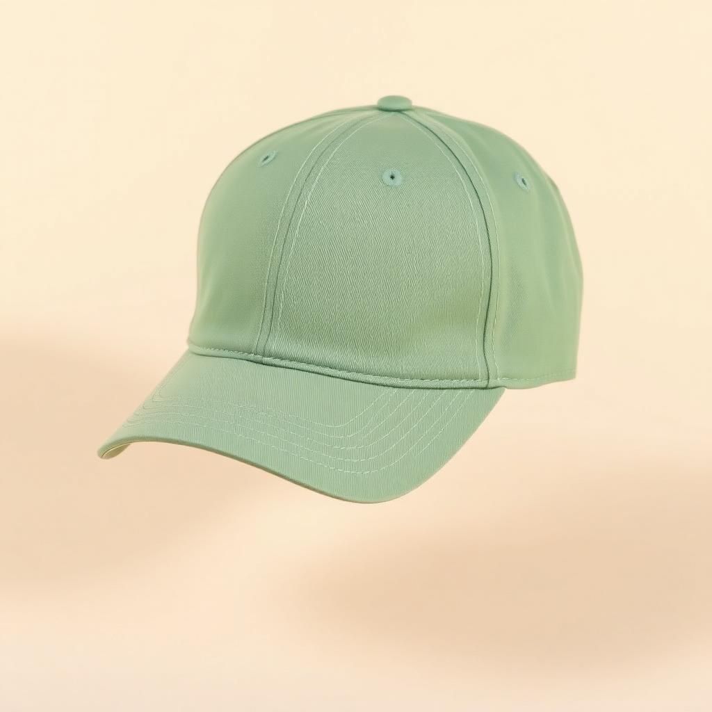 Casquette Mojito