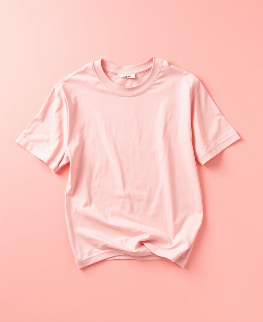 T-shirt Paloma